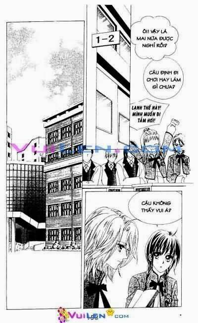 đại ca đi học chapter 5 158