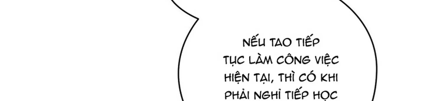 chuyện quái gì với giấc mơ đó vậy chapter 20 76