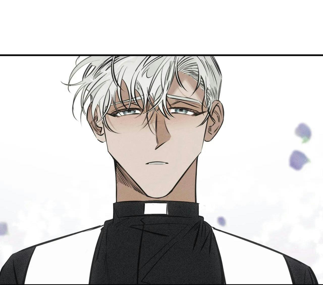 đóa hoa tội lỗi chapter 19 47