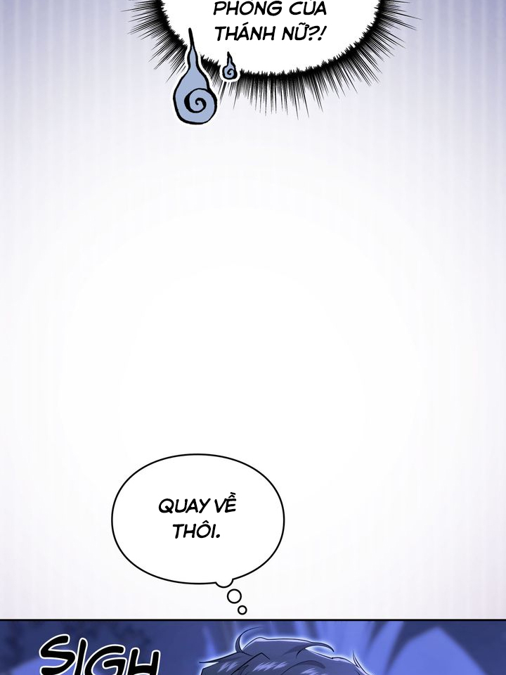 thánh nữ evelina chapter 19 55