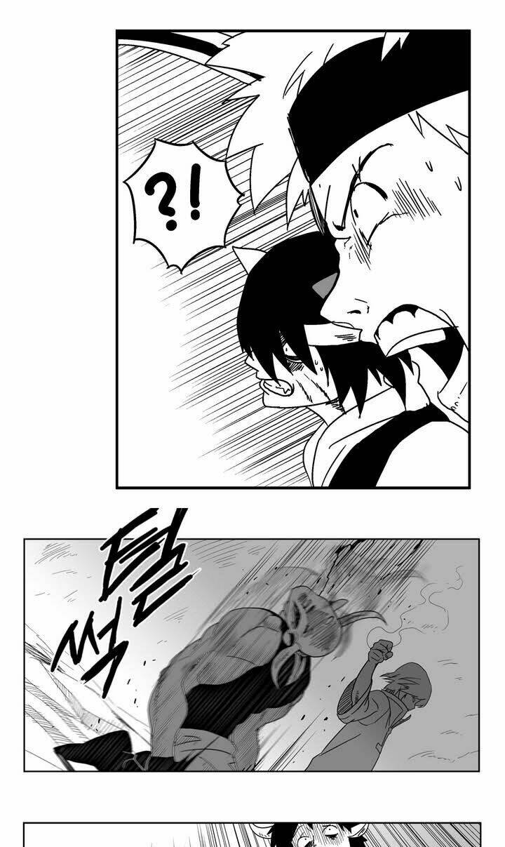 the wizard chapter 4 39