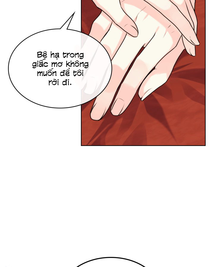 đức hạnh của ác nữ phản diện chapter 82.1 21