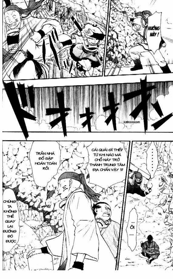 dragon eye chapter 5 48