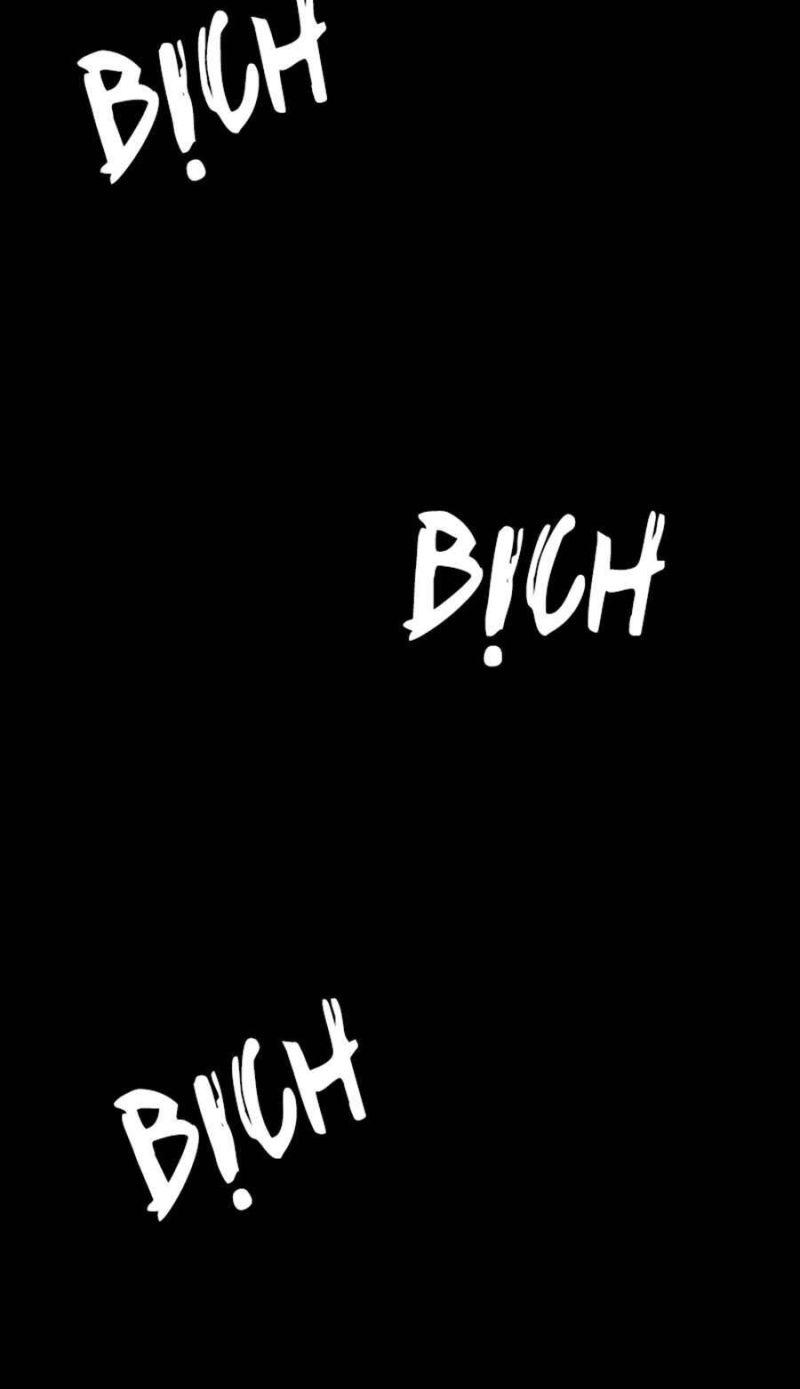 tử thần chapter 63 6