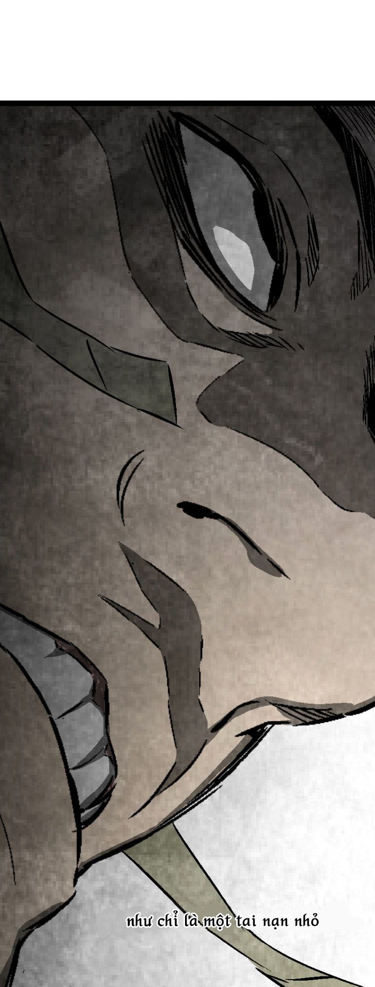 m.i.a - jakjeonjung siljong chapter 8 29