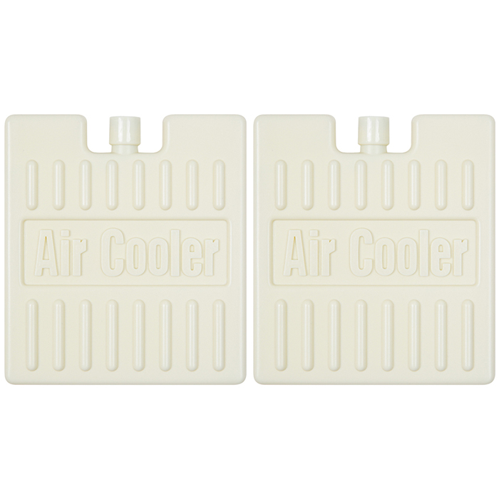 Quạt điều hòa Comfee CF-AC45B - Hàng chính hãng