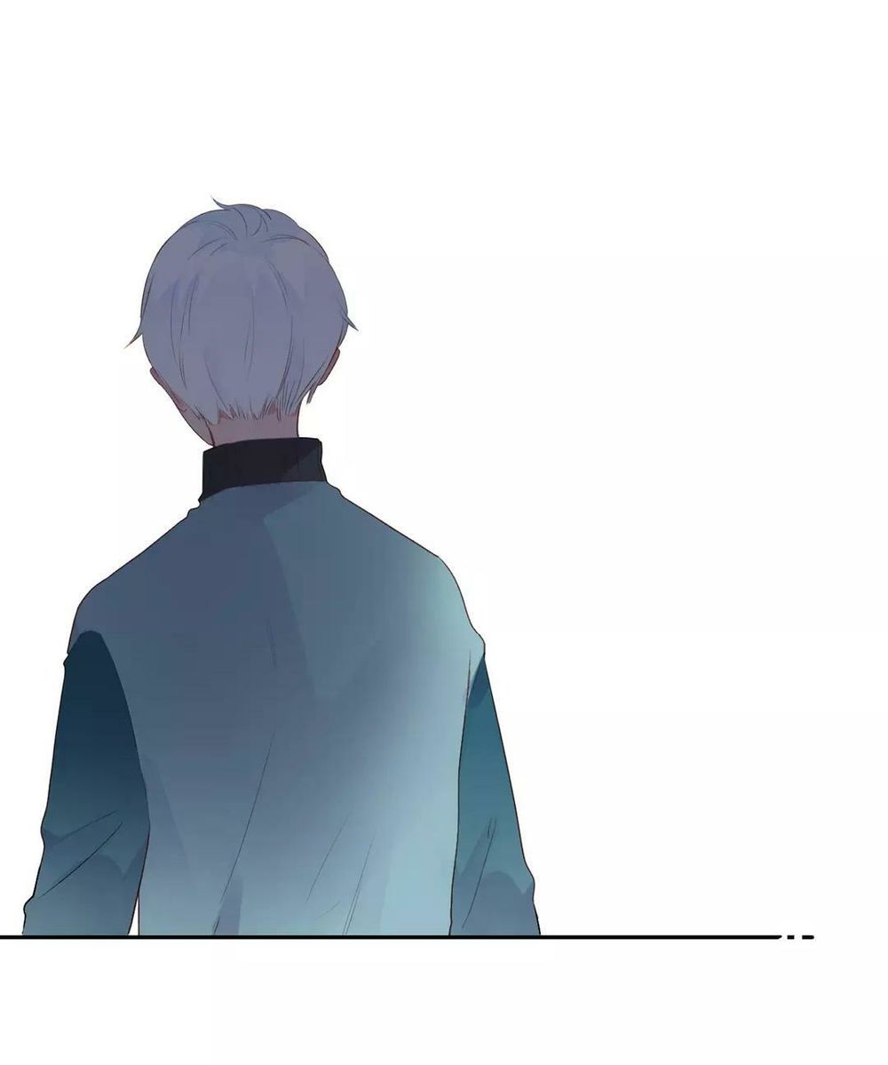 sos! tôi đã yêu một con sâu bướm (phần 2) chapter 50.1 39