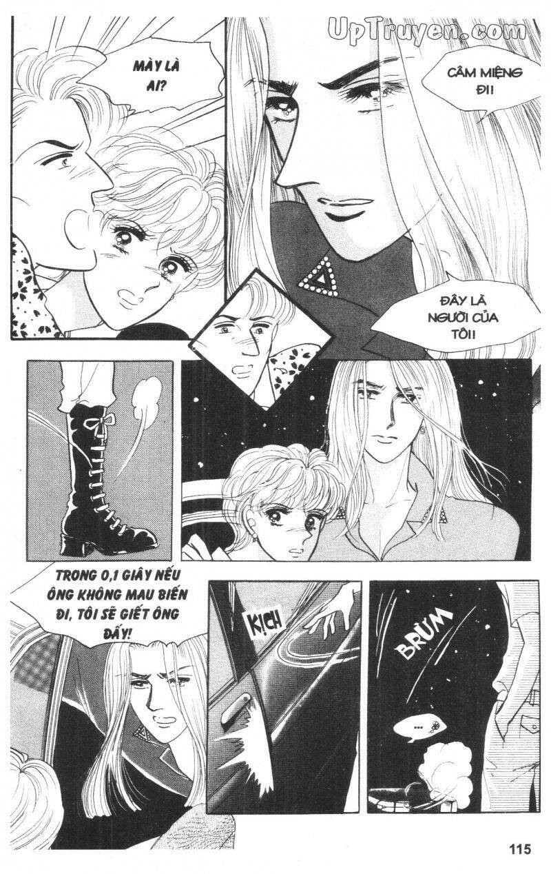 you (han seung won) chapter 1 114