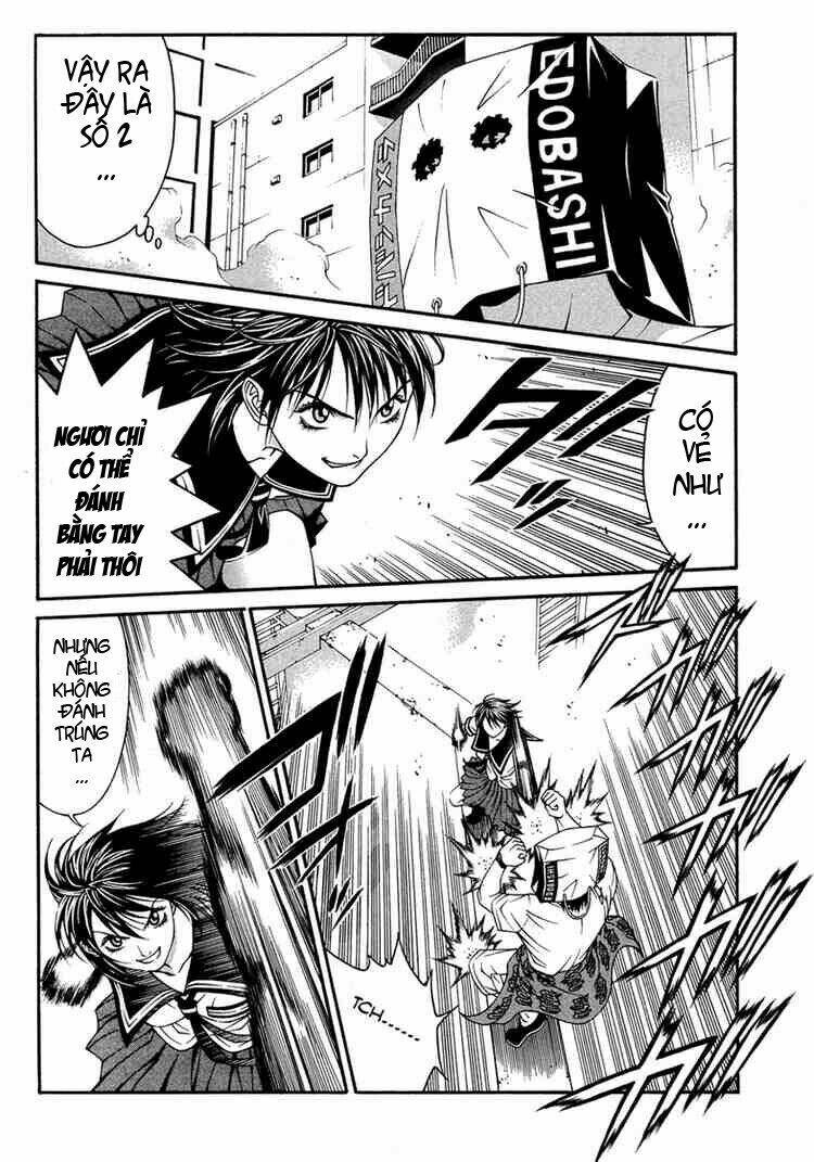 change 123 chapter 5 21