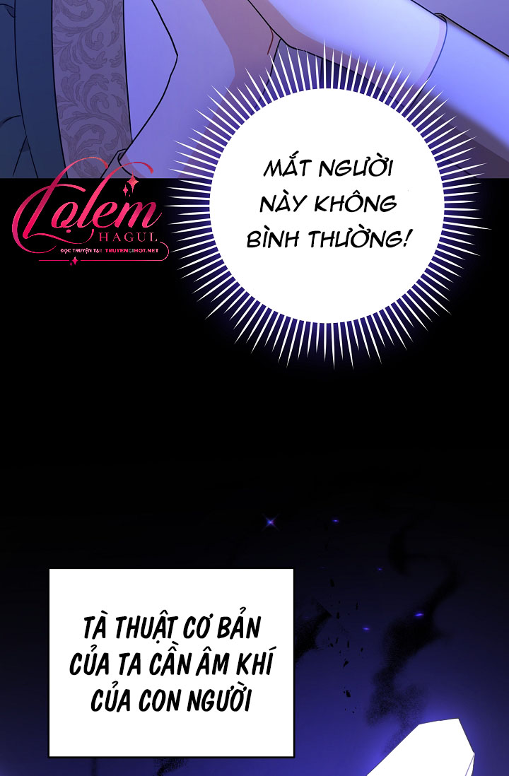 cho con cái núm dú đi mà chapter 14 50