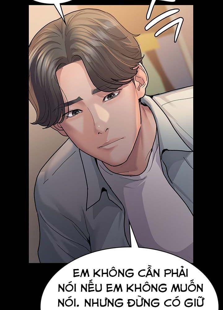 18+ bệnh viện lúc nửa đêm chapter 4.2 23