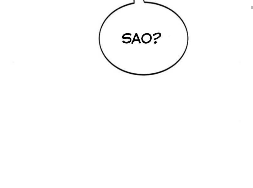 Hoa Sơn Tái Xuất chapter 46.5 54