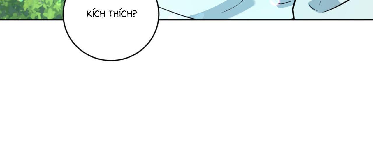 khu rừng tĩnh lặng chapter 5 39