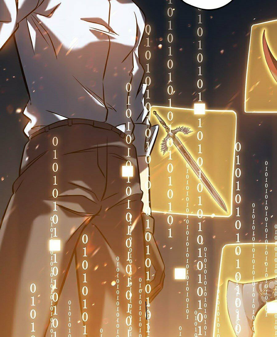 sát thần chi lộ tại dị giới chapter 5 23