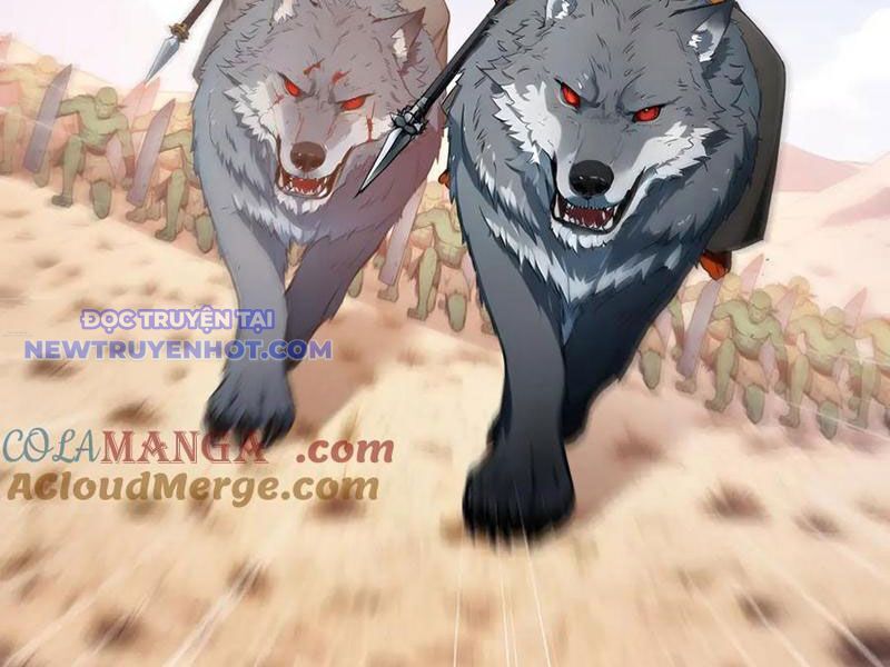 toàn dân thần vương: tôi hiến tế nghìn tỷ sinh linh! chapter 80 75