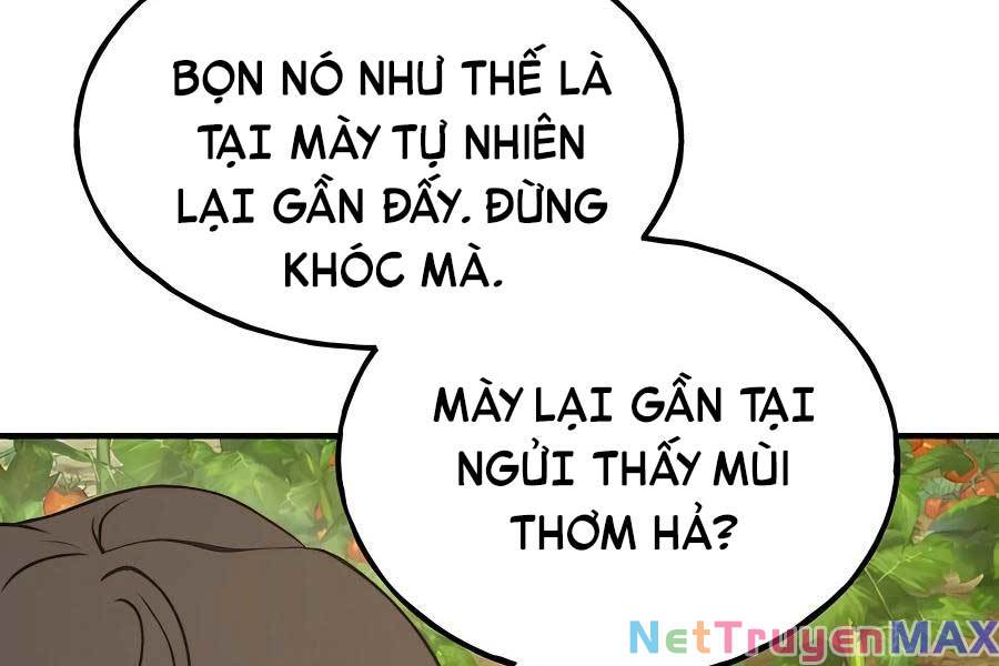 Làm Nông Dân Trong Tòa Tháp Thử Thách Chapter 24 - Trang 74