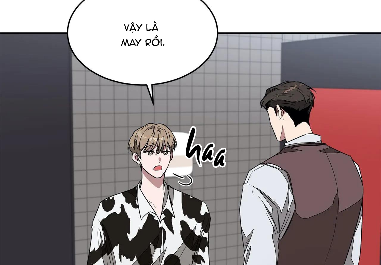 tái sinh [bl manhwa] chapter 6 23