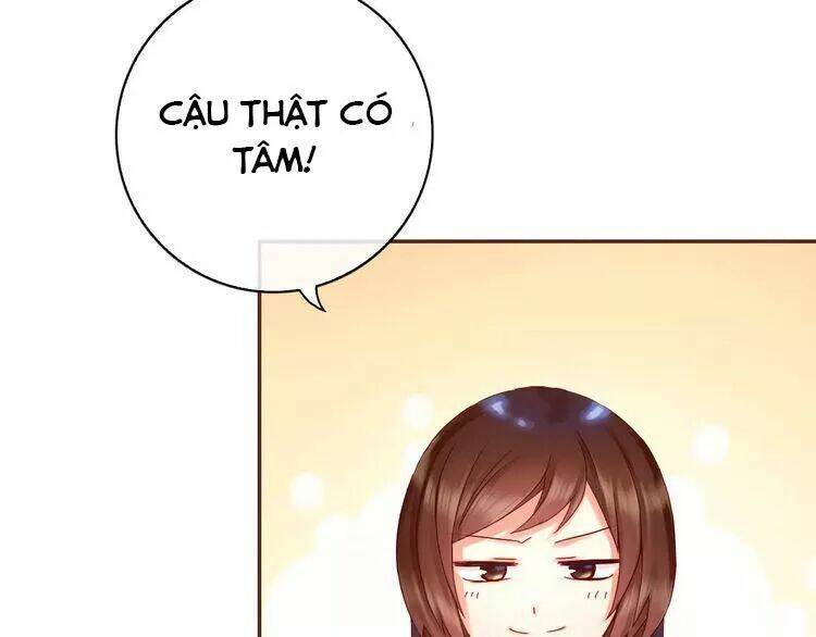 thực luyến kỳ duyên chapter 30 91