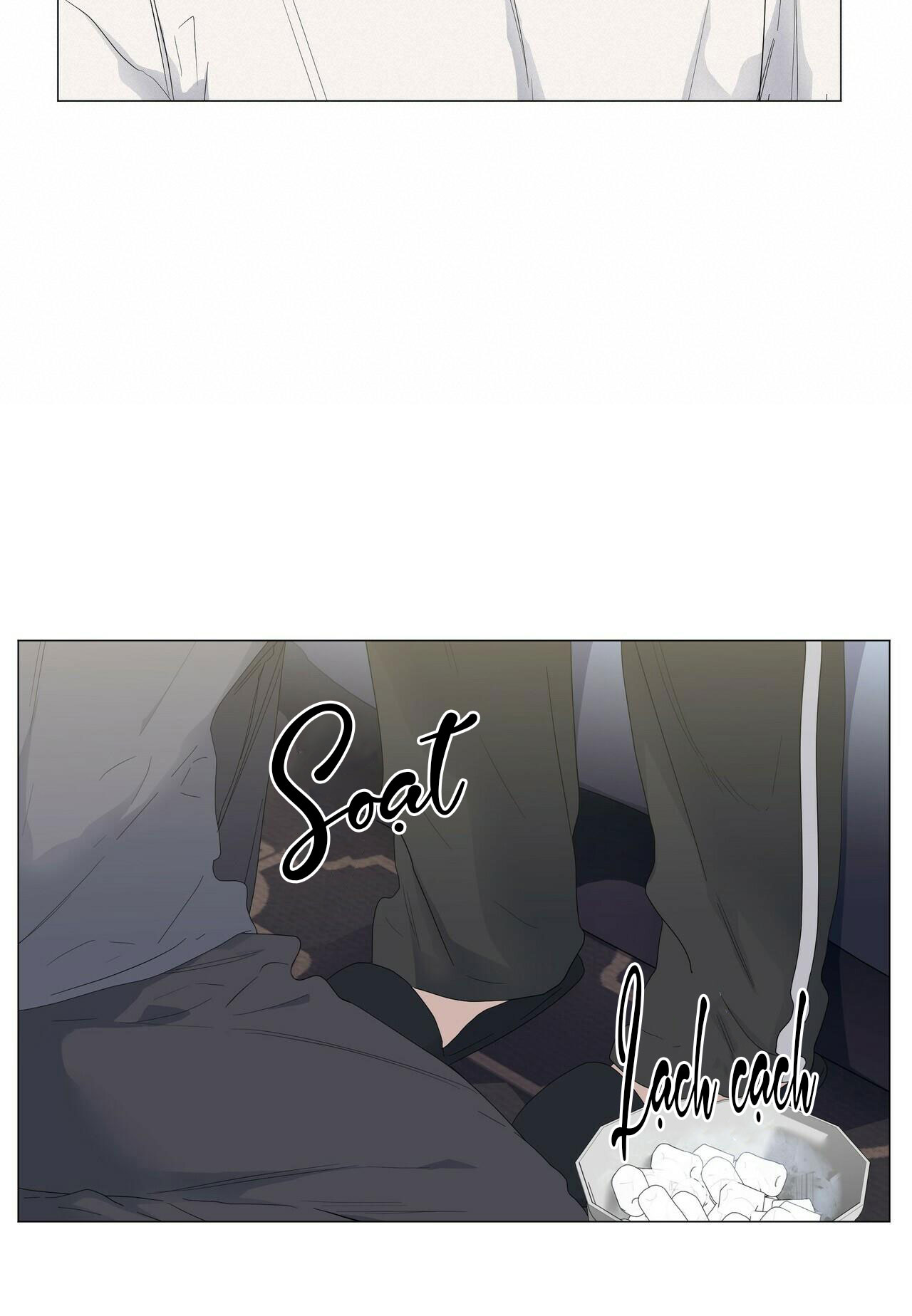 hội chứng chapter 38 9