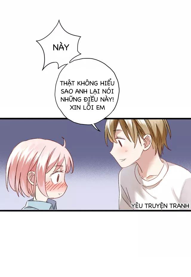 thực nhị chapter 13.2 7