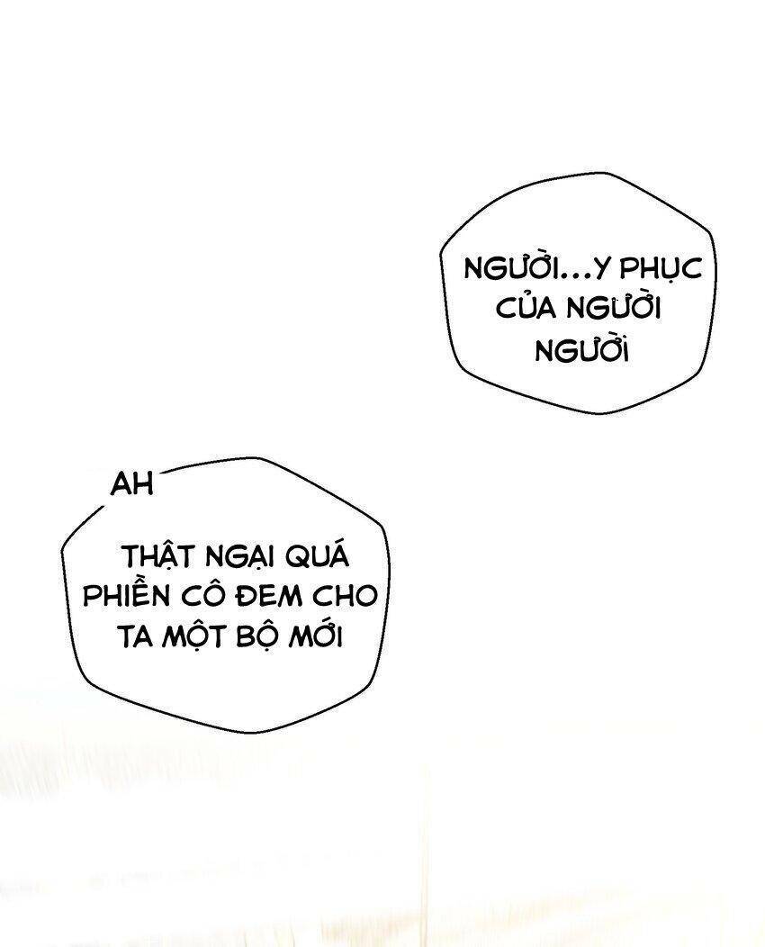 trăm cách tử đạo của công chúa chapter 5 7