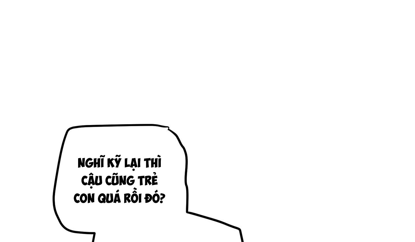 chiếu tướng chapter 108 46