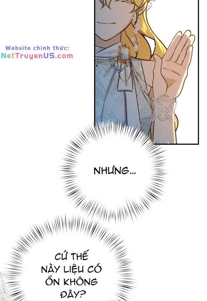 cuộc sống hôn nhân yêu dấu chapter 25 22