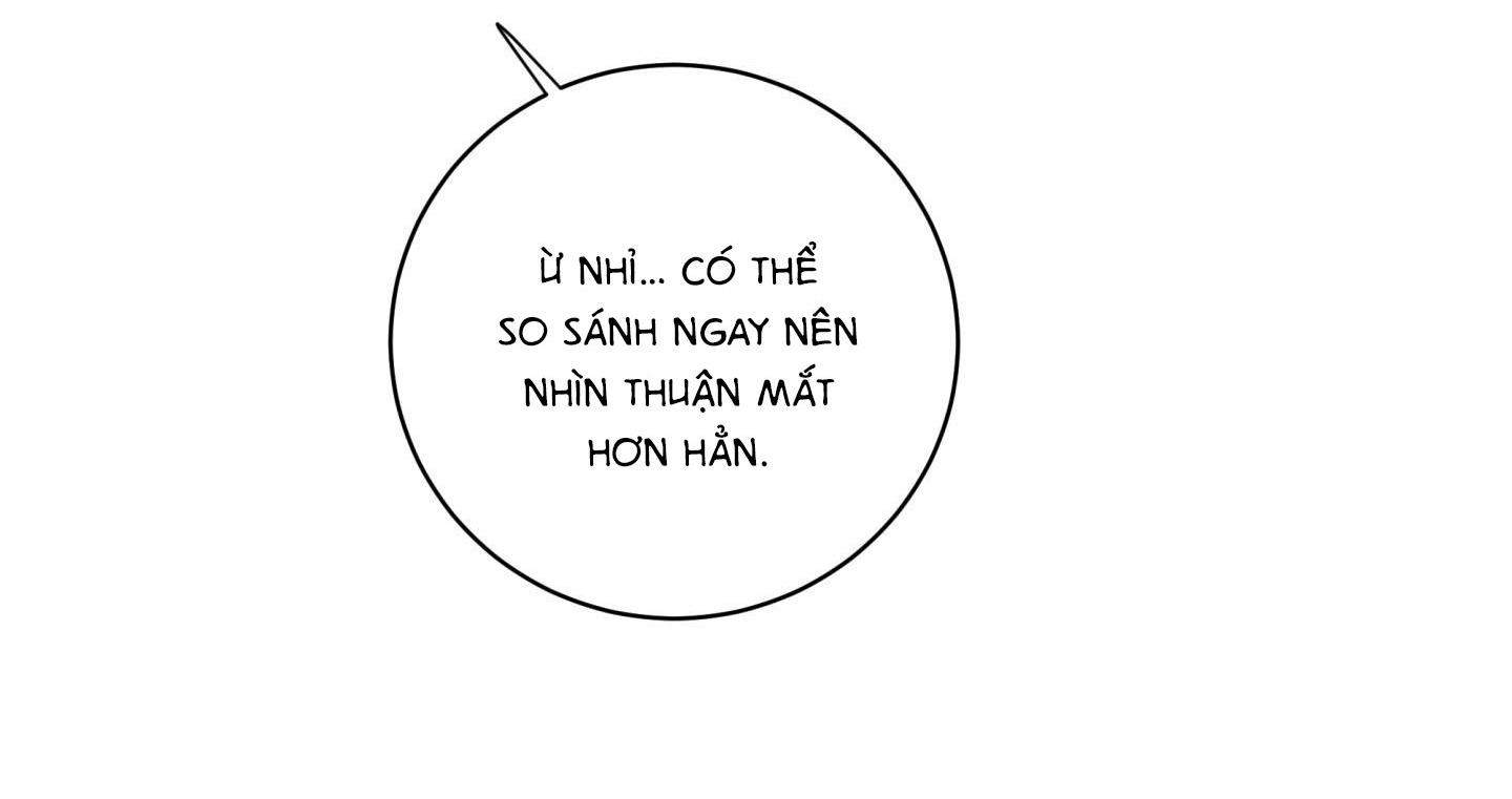 bắt tay hả, thôi bỏ đi! chapter 3 27