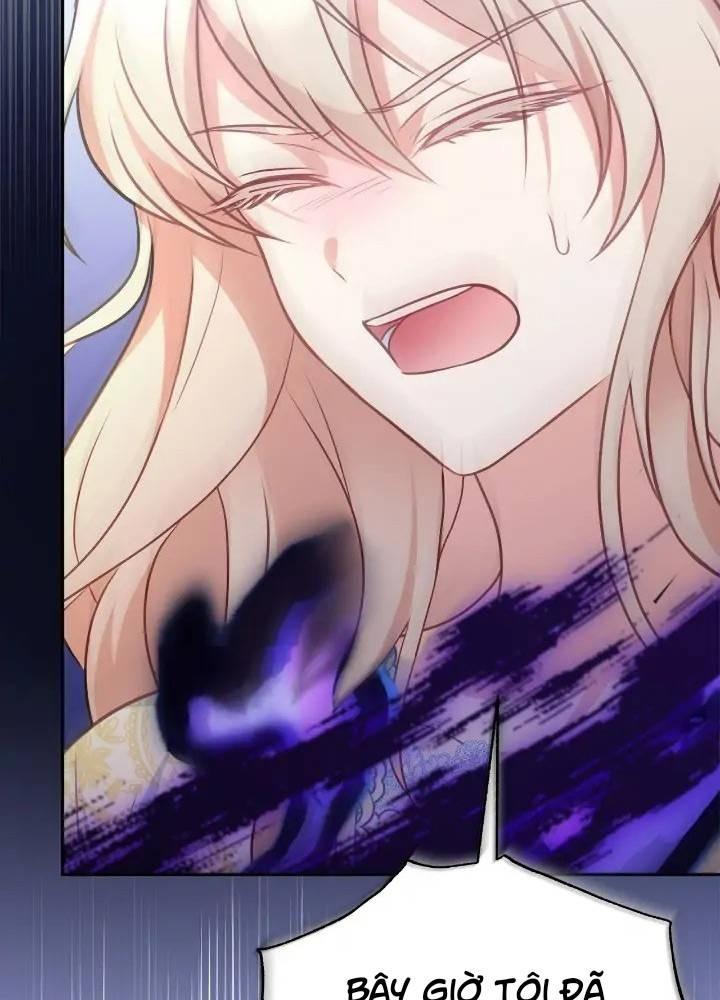 tại sao mẹ chồng tôi lại như thế này? chapter 28 78