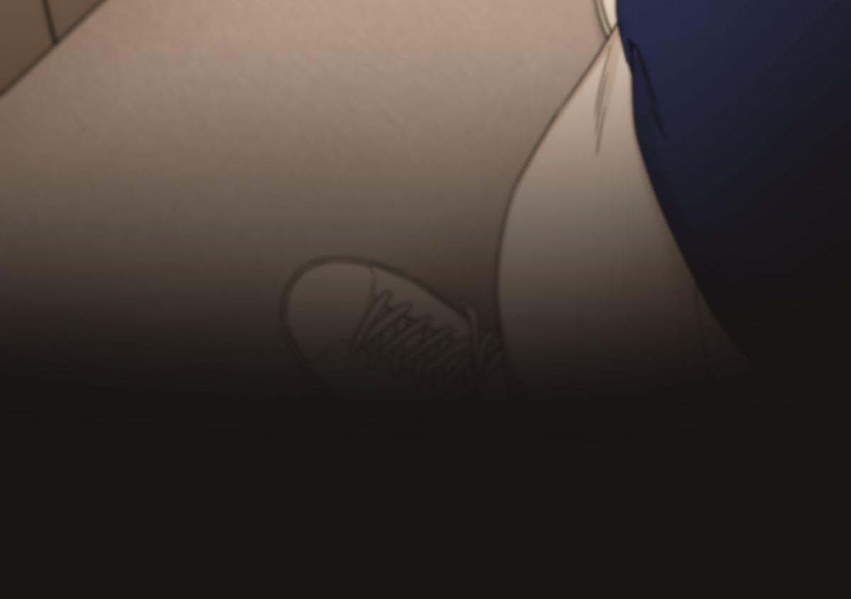 tương phùng chapter 31 46