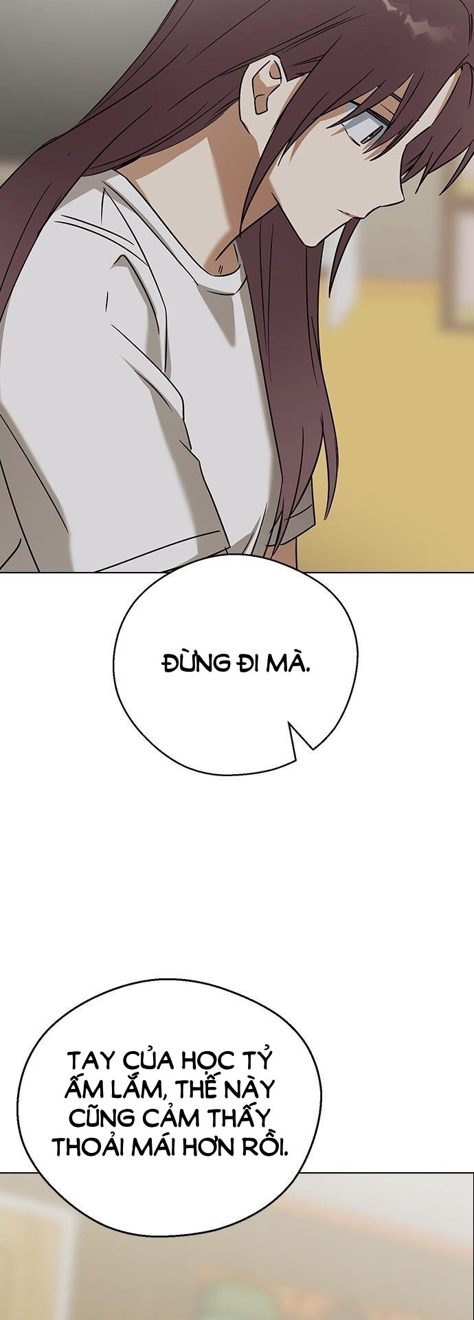 nhân duyên kiếp trước chapter 64.2 3