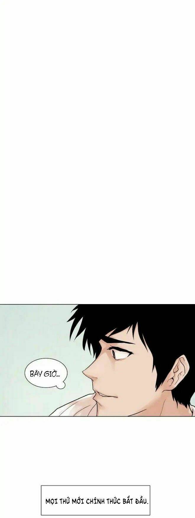 hồi quy tiền kiếp chapter 2 59