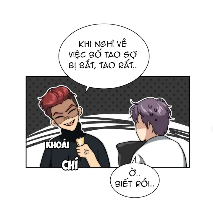 bí mật của omega k chapter 8 39