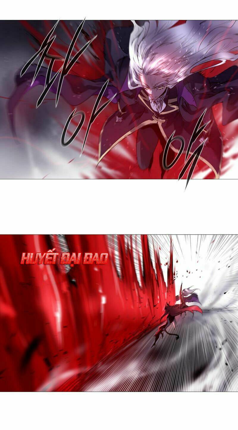 bản khế ước linh hồn chapter 175 7