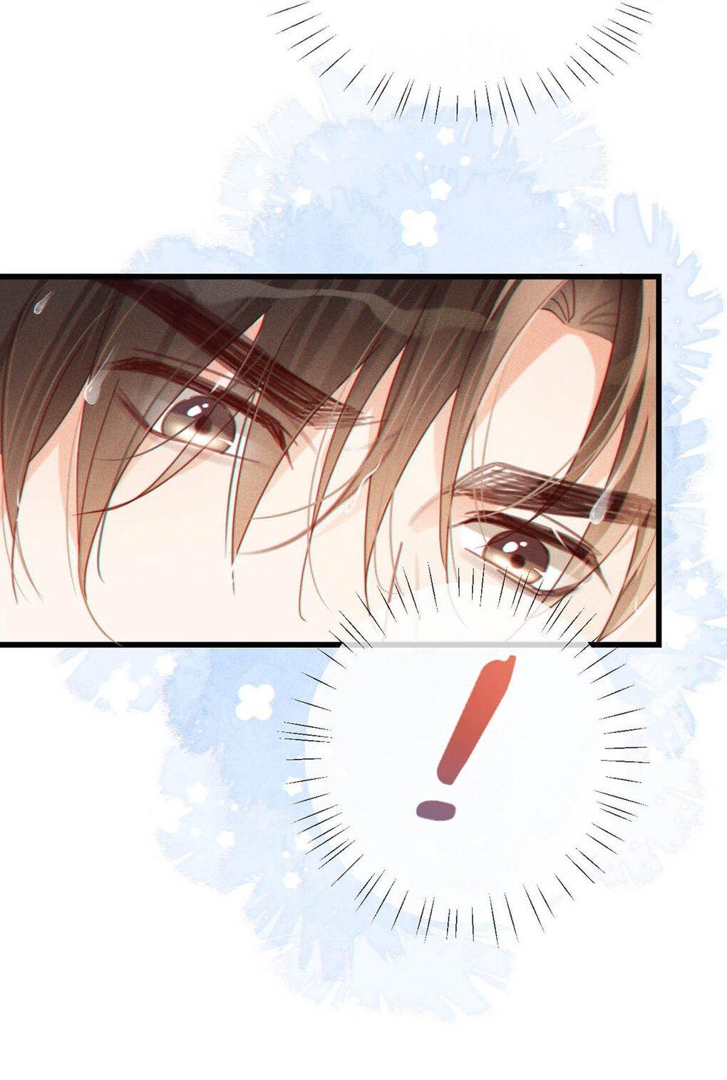 nghiện rượu chapter 78 40