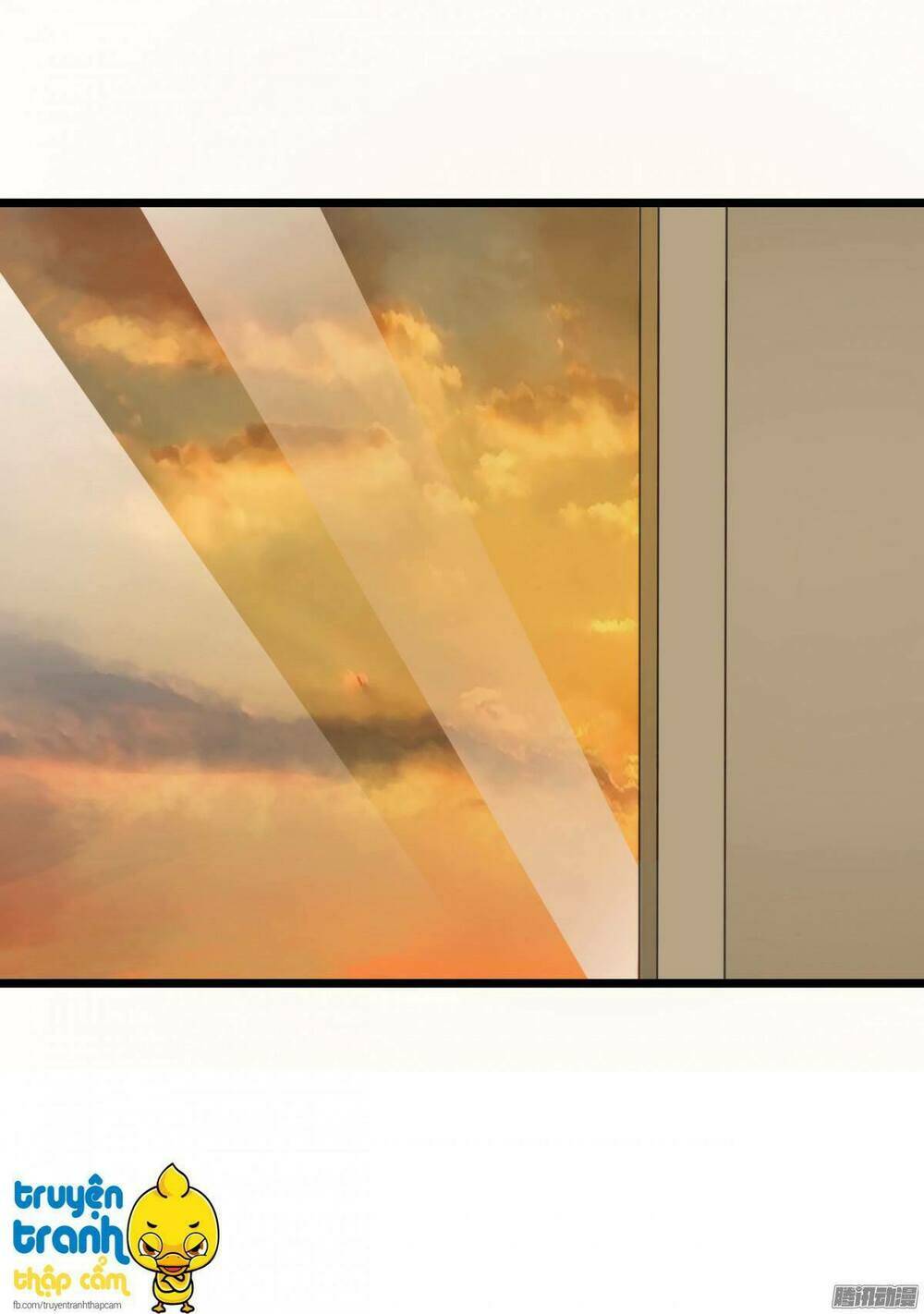 em muốn chiếm lấy nụ hôn của anh chapter 17 62