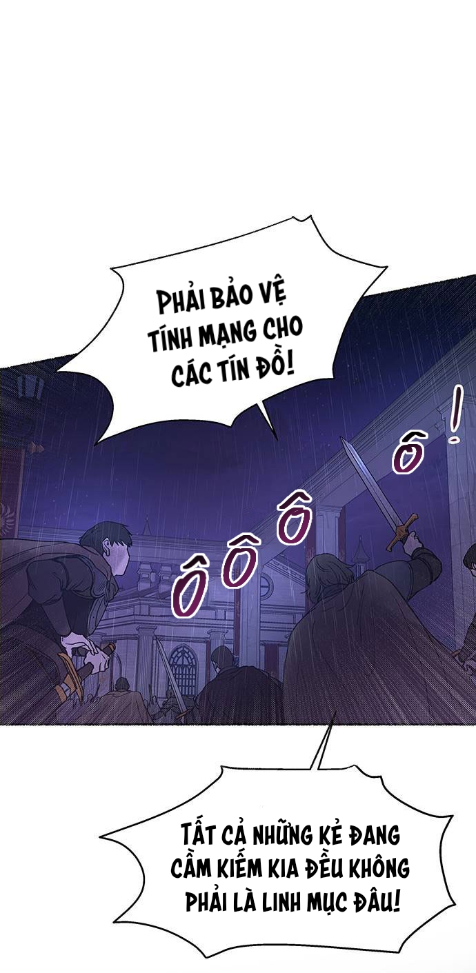 như gió trên cành cây khô chapter 22 15