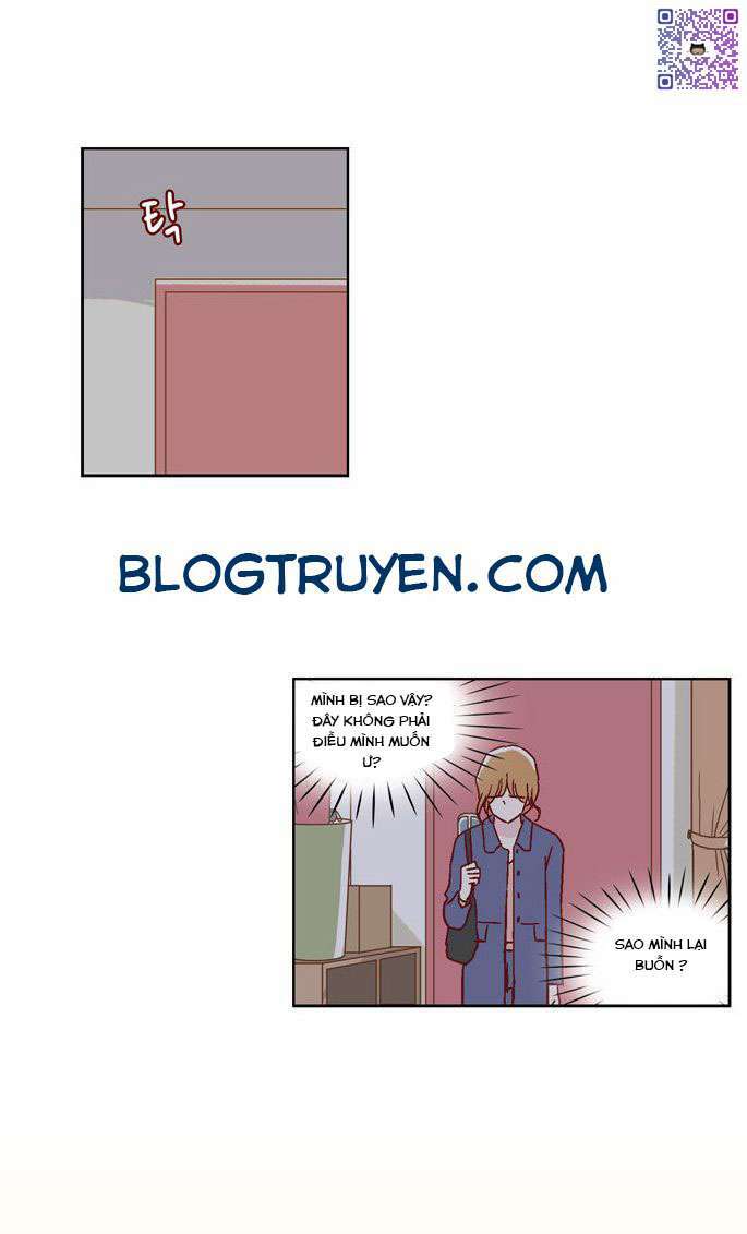 we broke up chapter 39 15