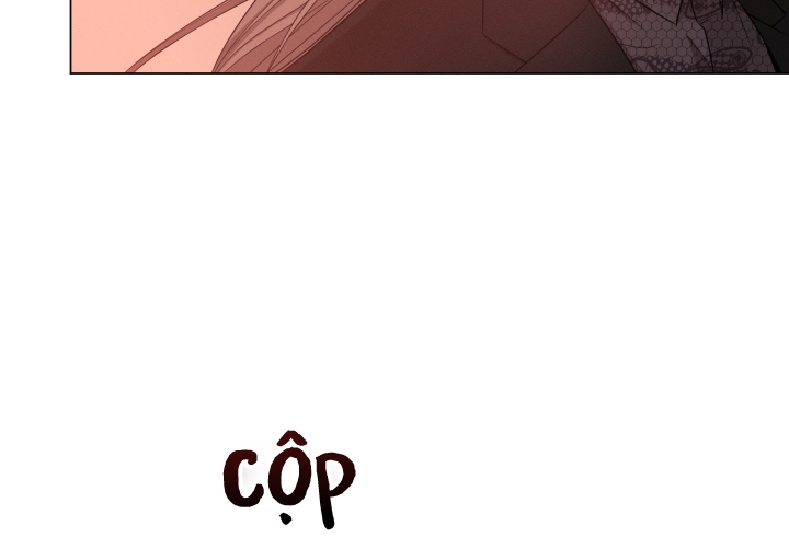 hội chứng minmotion chapter 12 52