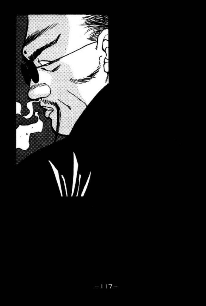 3x3 eyes chapter 36 19