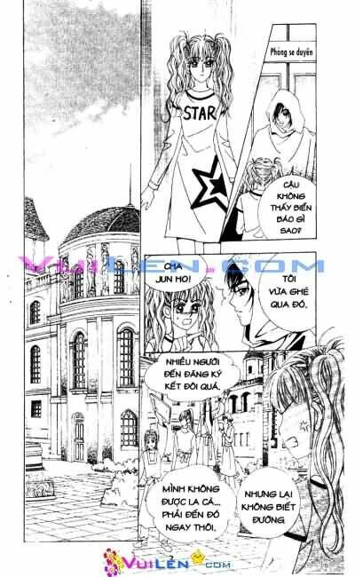 18 years old, we got married chapter 71 4