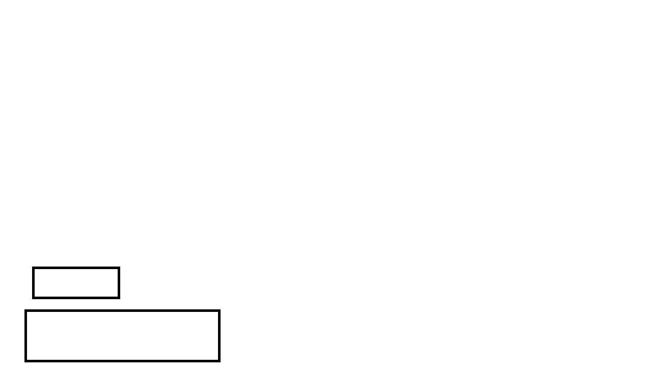 tiêu chuẩn tình yêu 100% chapter 2 90