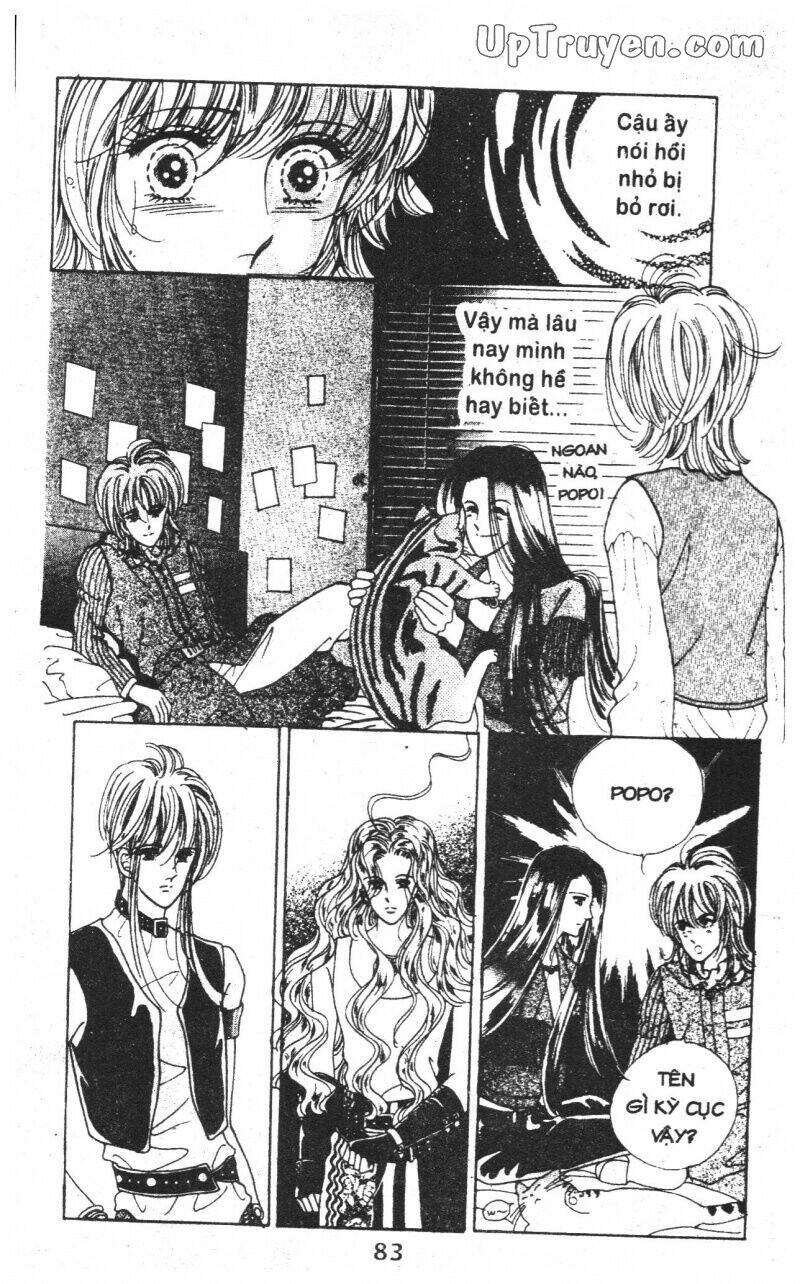 ước mơ cao đẹp chapter 5 86