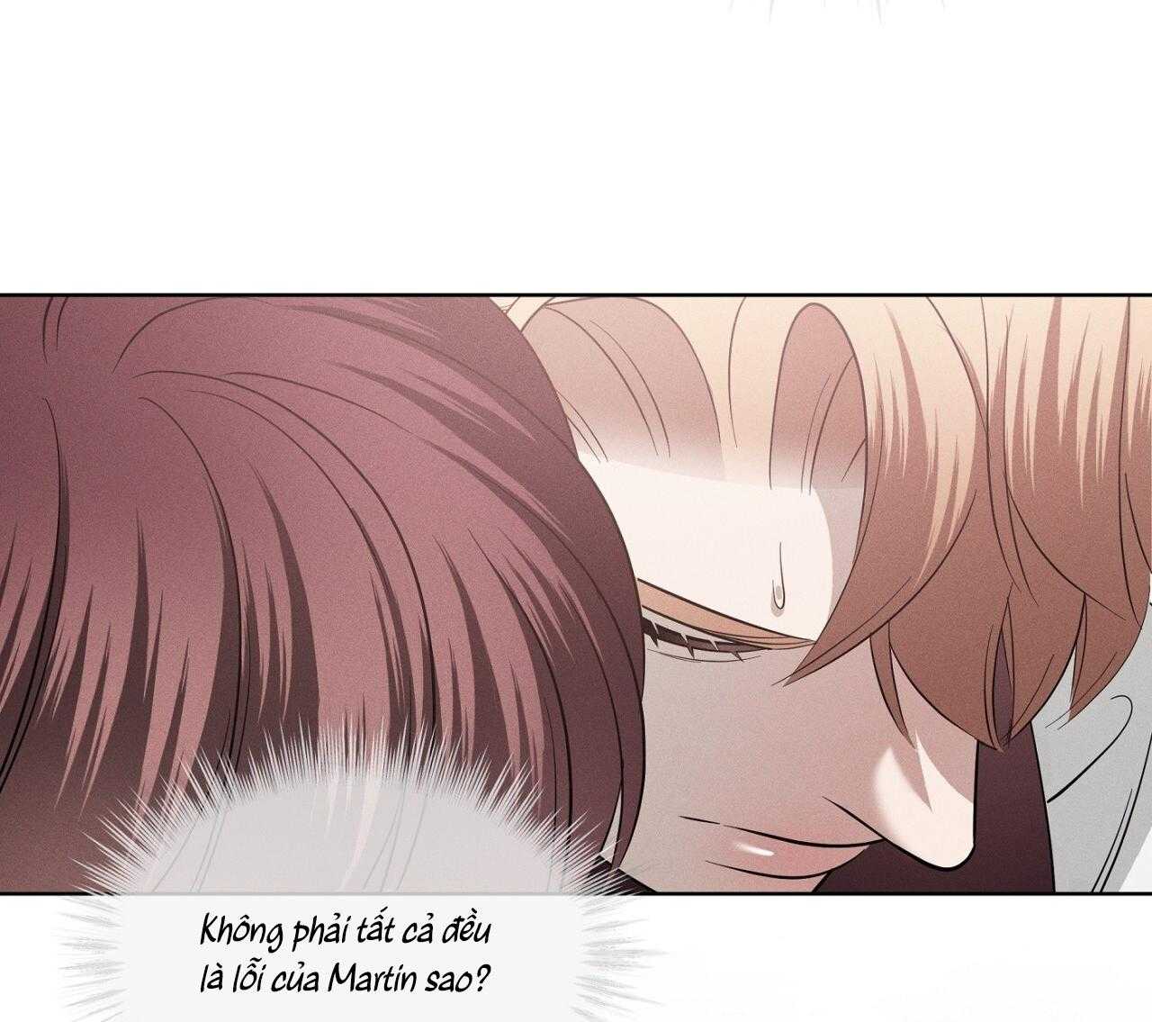 đêm săn ở london chapter 52 83