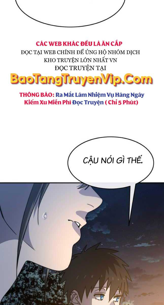 Tồn Tại Vĩnh Hằng chapter 42.1 12
