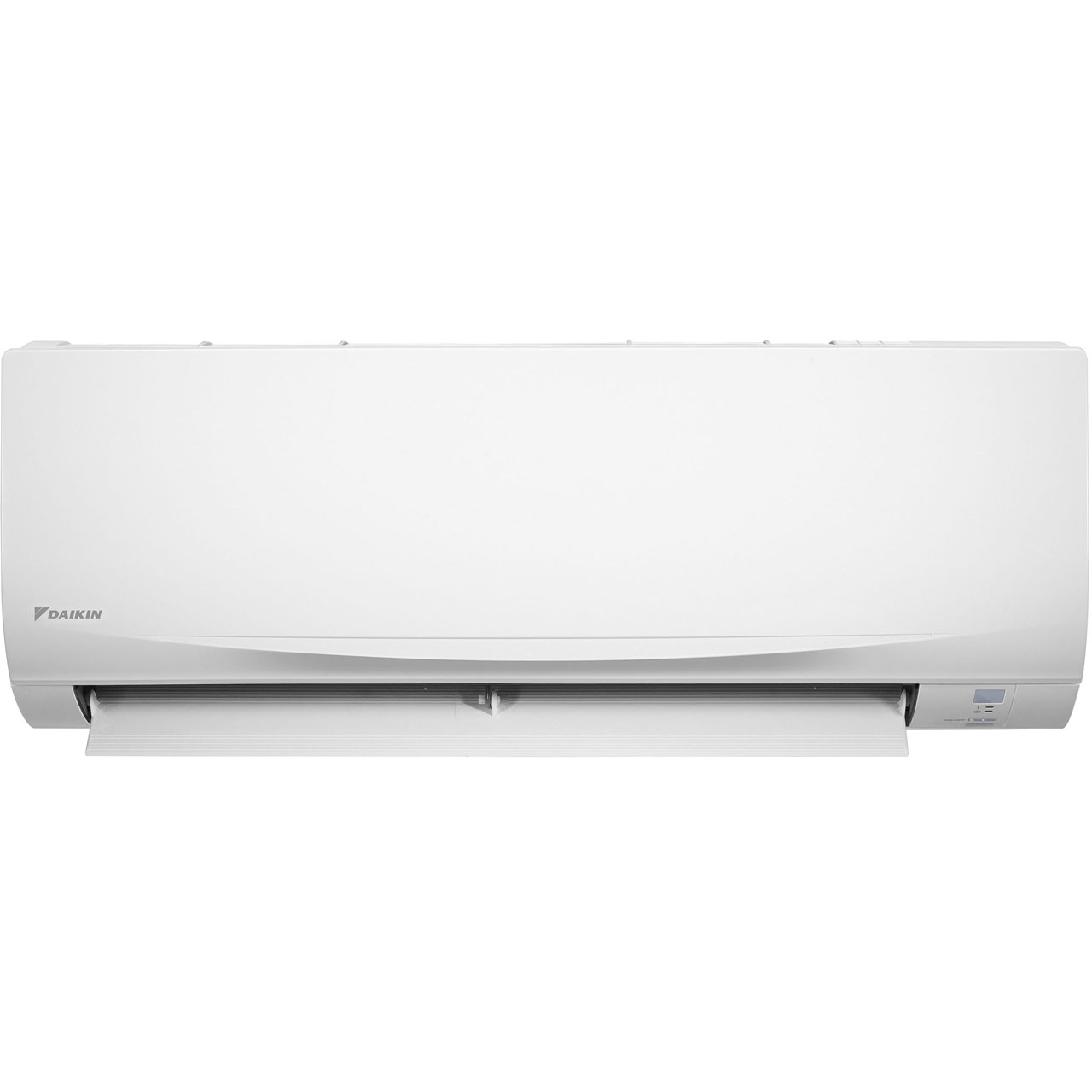 MÁY LẠNH DAIKIN 2.0hp FTF50XV1V - Hàng chính hãng( Chỉ giao HCM)