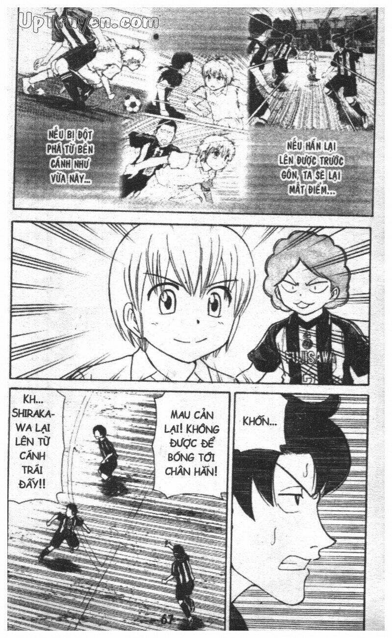 golden age chapter 11 66