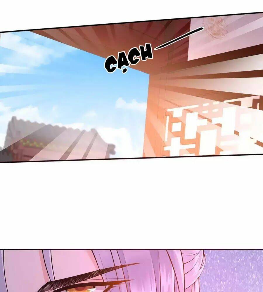 dưỡng thú vi phi chapter 1 109