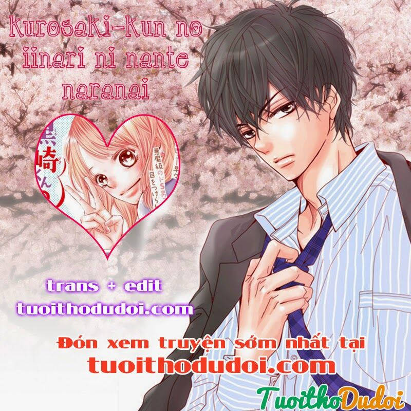 hắc quỷ và bạch hoàng tử chapter 7 1