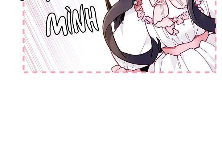 con gái chồng quá dễ thương chapter 39 7